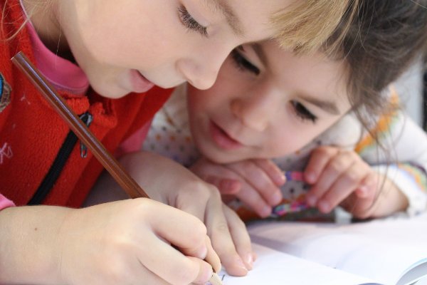 额的组词和拼音