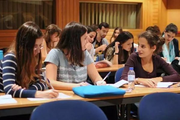 本科金融学课程有哪些科目