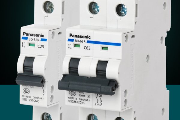 漏电保护器哪个牌子好用？