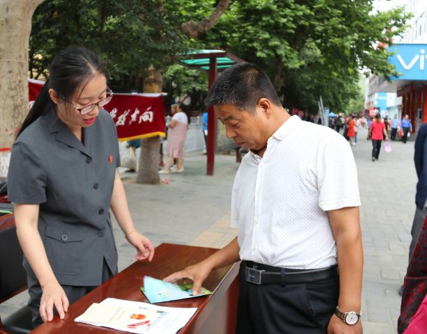 法学教授罗翔表示没有愤怒就没有正义，如何正确的理解他说的这番话？