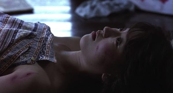 给人影响最深的日本伦理电影是哪一部，哪些地方让人深刻？