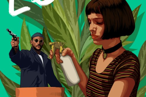 欧美十部顶级特工电影