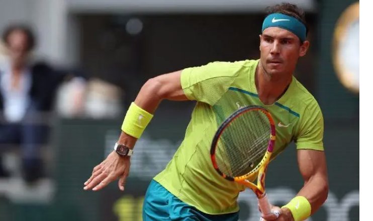 法网在哪里直播