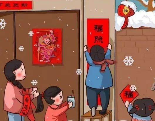 对联的平仄是怎么分的？