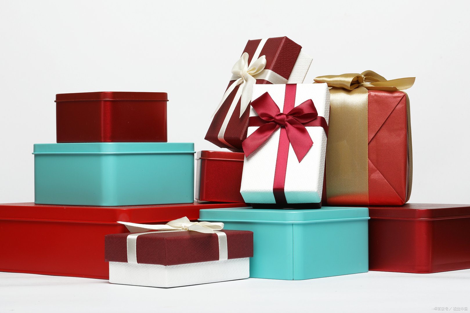 父亲节发多少红包合适?