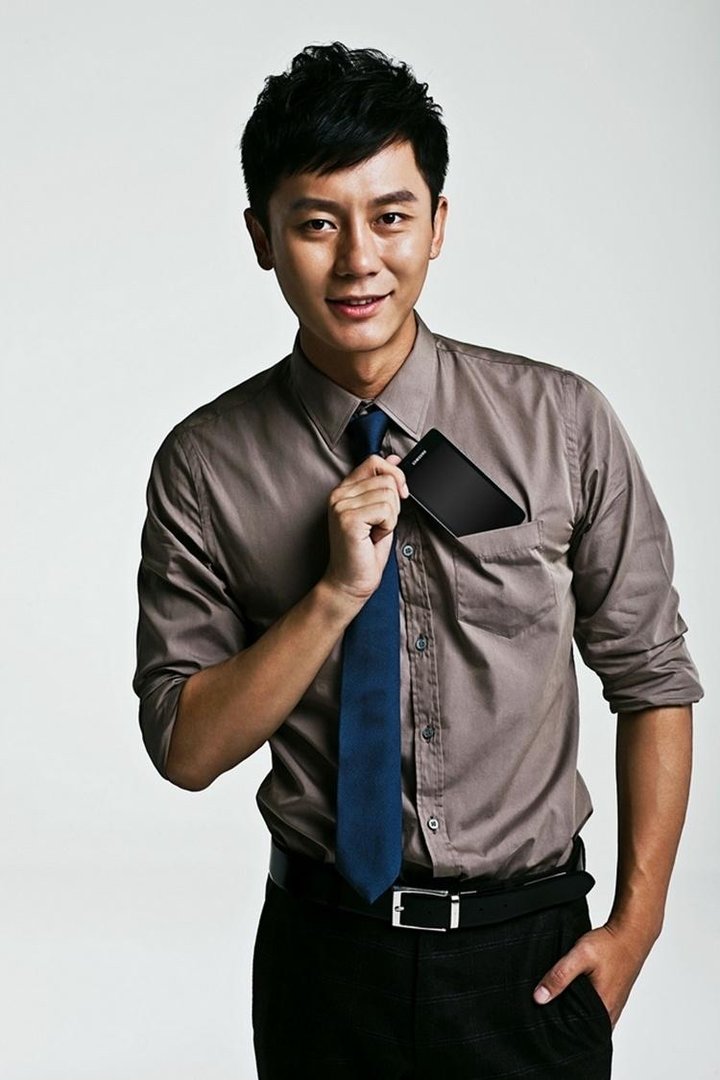 李晨主演作品票房超百亿，他的代表作有哪些？