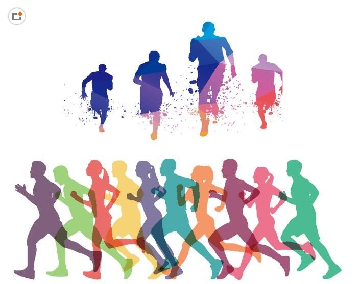 如何区分run, ran, run的发音?