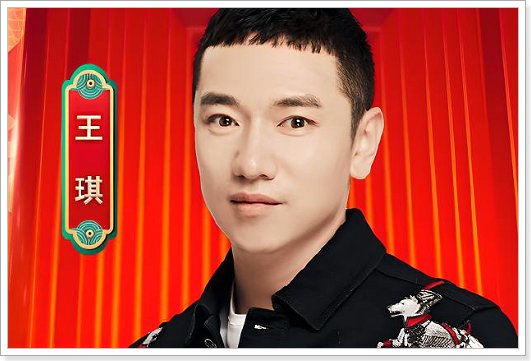 王琪最火的十首歌