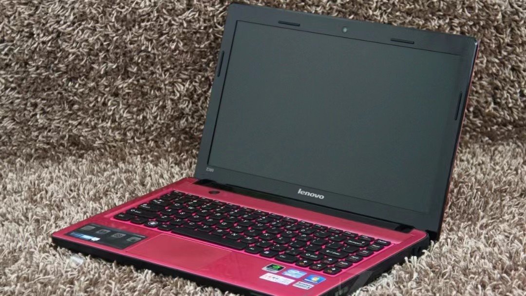 17寸笔记本推荐