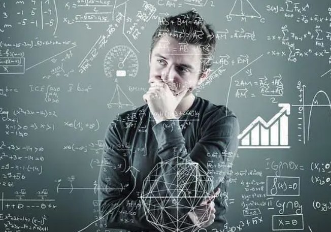 spss怎样做假设检验？