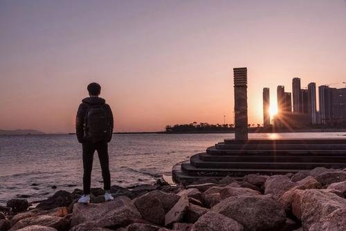 如何看待迪士尼将在美国裁员2.8万人这件事？