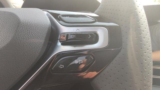 动力肉？价格贵？真实试驾五菱凯捷，大量实拍图，很值