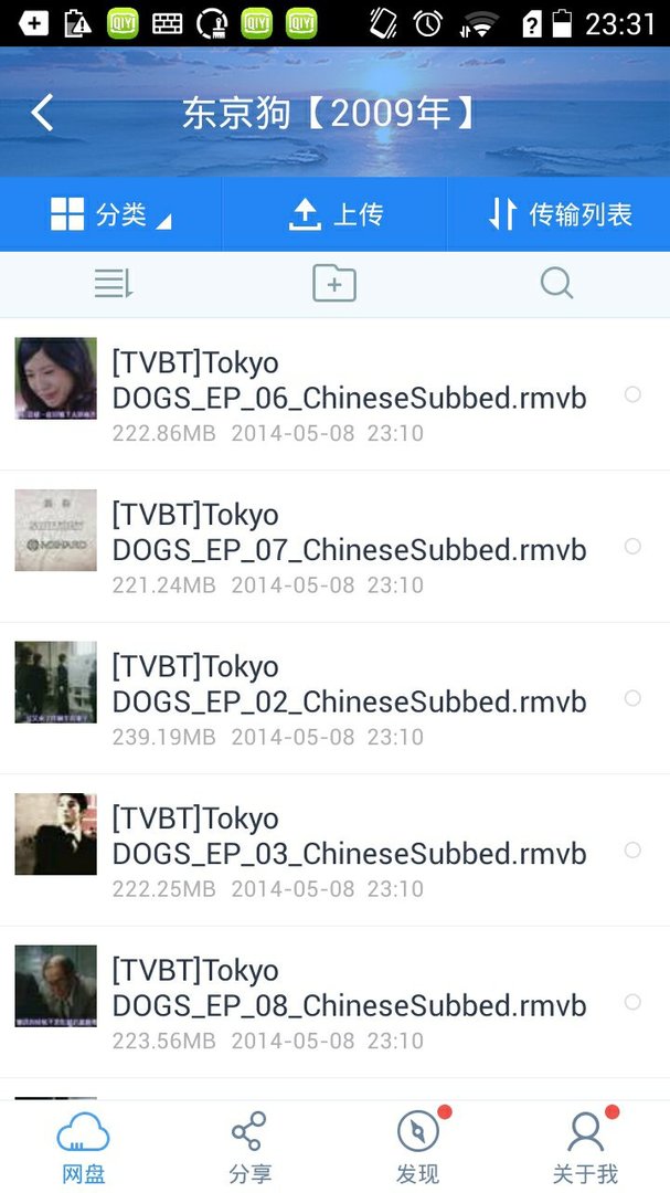 求 日剧 东京GODS 免费资源 百度云