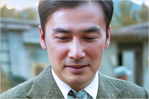 风筝全集剧情分集介绍