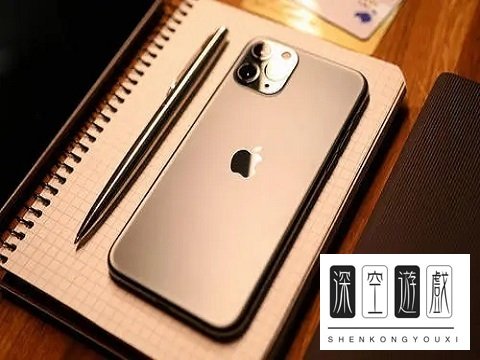 iphone13预计多少钱最新消息