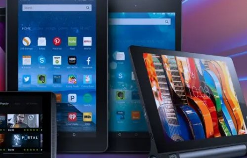 紫本品牌平板电脑怎么样