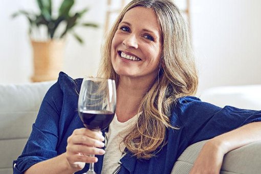 Ms.是什么意思？