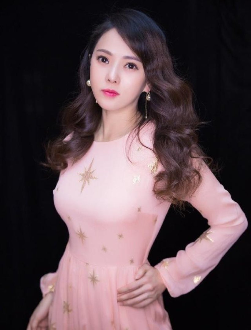 明星也开始挑战各地方言了，你能听懂几个？