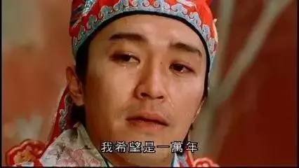 高考满分作文《谁欠谁的幸福,阅卷老师都看哭