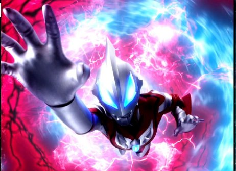 《捷德奥特曼》第17集的剧情是怎样的,分析一下?