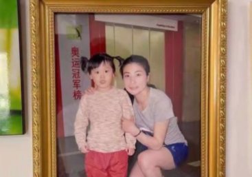 张家齐用最奶的语气说最拽的话怎么样？