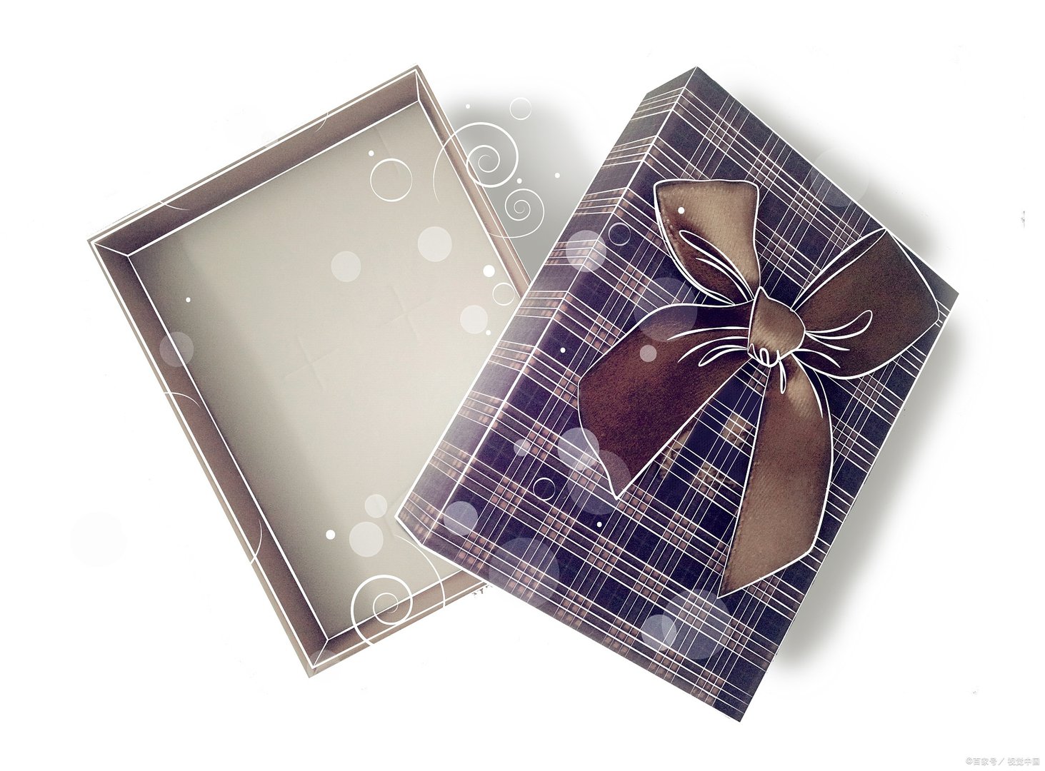 父亲节发多少红包合适?