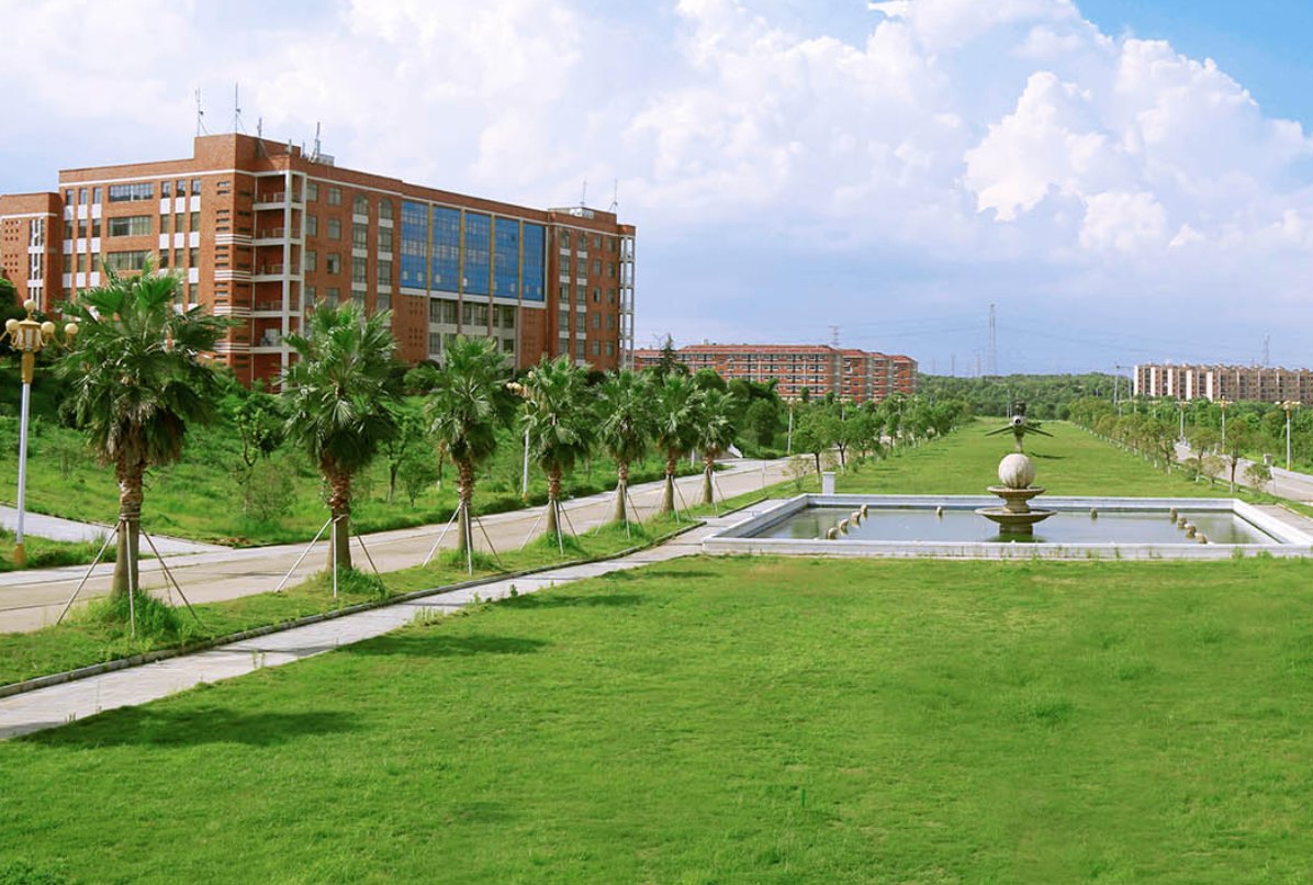 信阳六高招生办电话