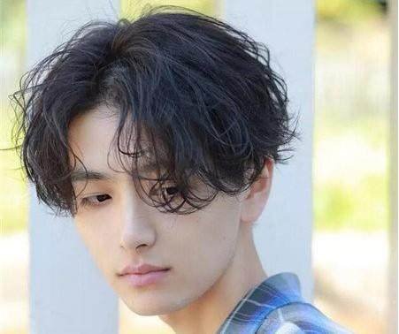 定型烫和纹理烫有什么区别