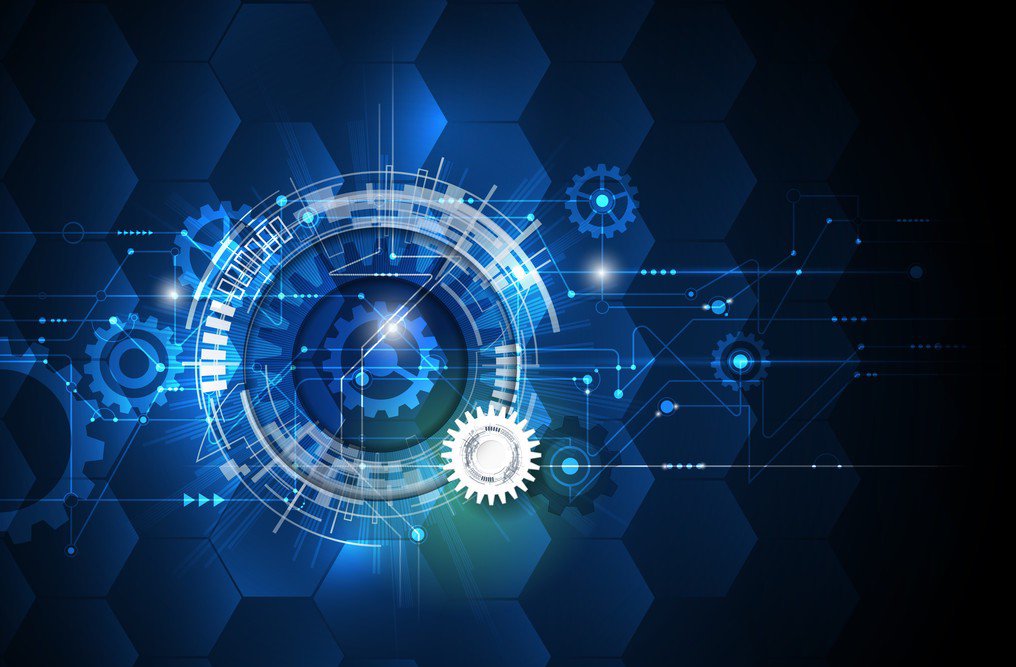 第一生产力是指什么