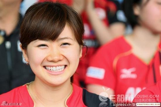 爱有多久的相关资料