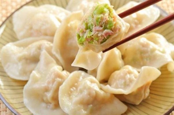 一万元小型加工厂项目有哪些？