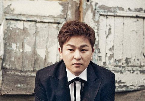 star-k是什么意思