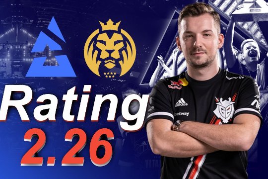 lolmad是哪个赛区