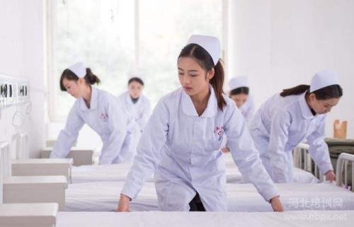 普通人可以考的医学类资格证