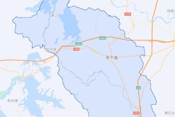 362329开头的身份证是哪里的