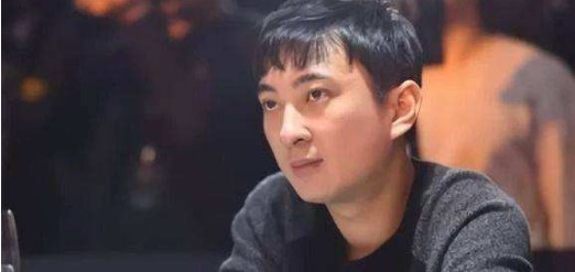 王思聪带女友看大熊猫，为什么他不避讳自己的恋情？