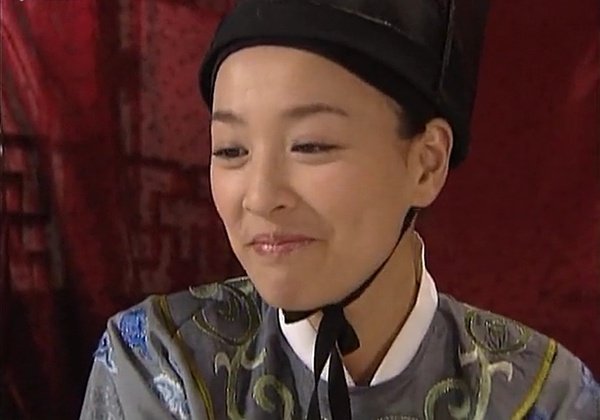 穿越时空的爱恋主题曲和片尾曲歌叫什么名