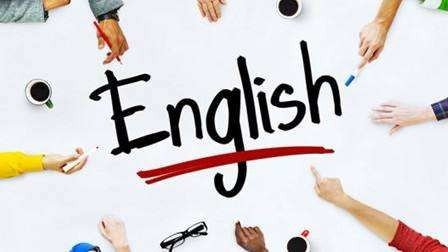 myfavourite things是什么意思？