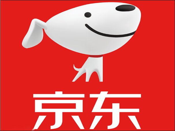 京东商城的商品都是正品吗？