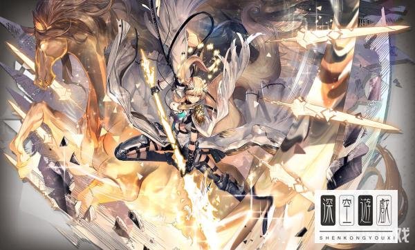 明日方舟悖论模拟有什么用？