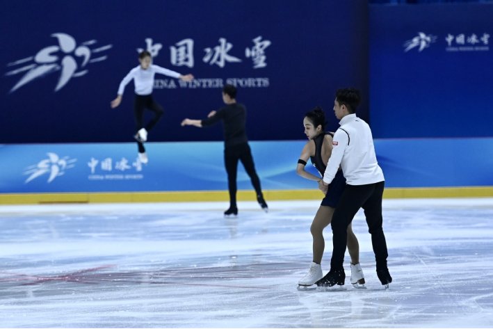 2月19日蚂蚁新村答案是什么