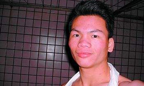 马加爵被执行死刑前，他的一封信为何看哭众人？