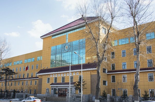 长春最好的初中前十名