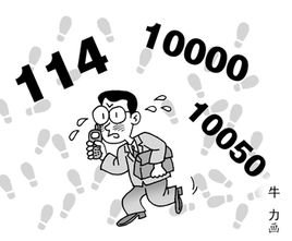 中国的国际区号是什么？