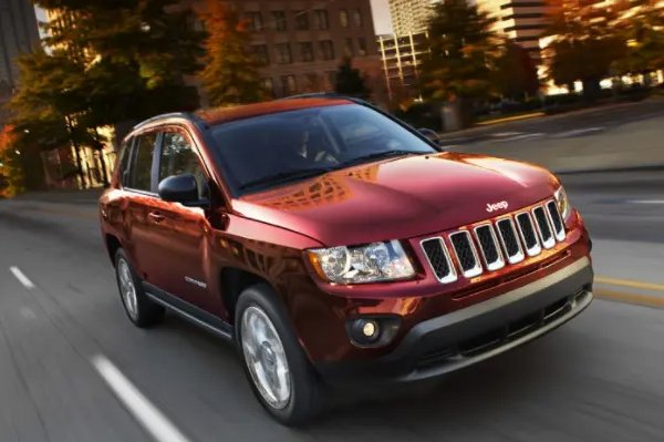 指南者优缺点是什么