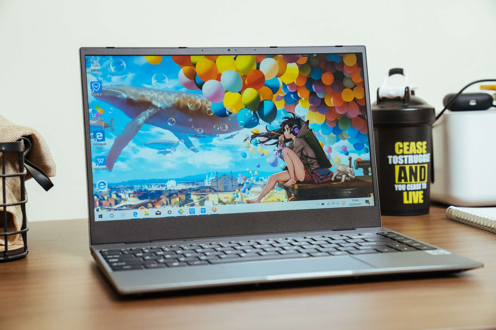 联想笔记本售后电话