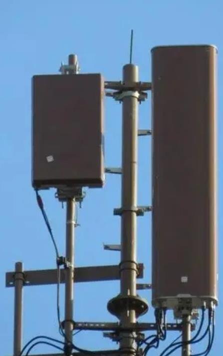 英国推迟了有关在电信网络中使用华为设备的禁令，这是担心网络中断吗？