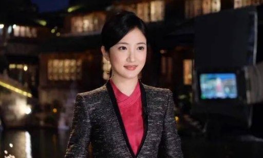 浙江卫视的女主持人都有哪些？