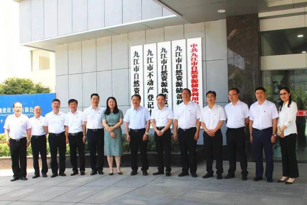 九江教育局投诉电话12391