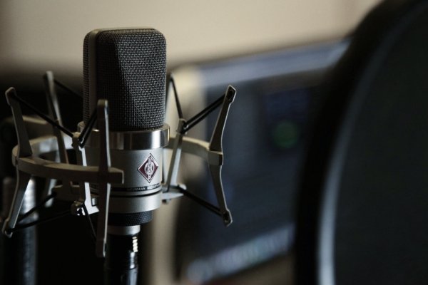 播音培训学费一般多少